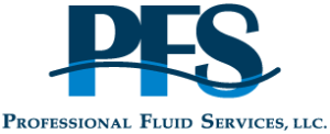 pfs-logo