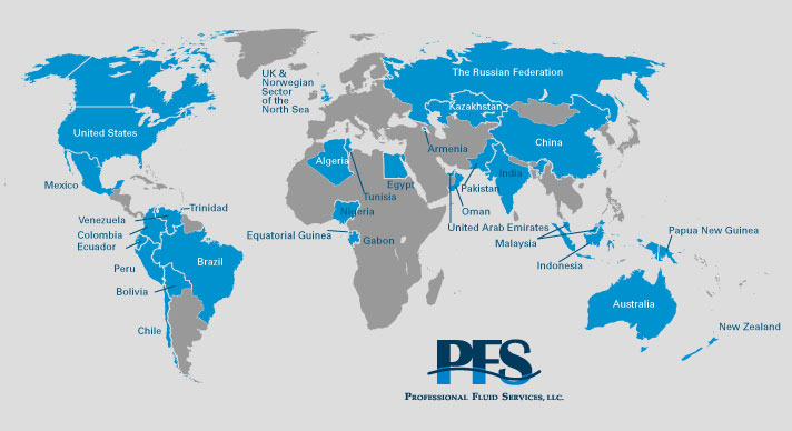 pfs_world-map